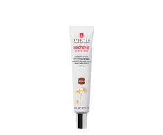 Erborian Erborian BB kremas makiažas priežiūra veido kremas SPF 20 - BB kremas 40 ml