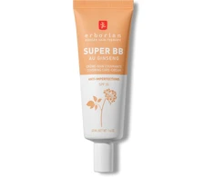 BB see kremas Erborian Super BB su ženšeniu Doré 40ml