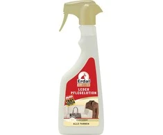 Odos valymo ir priežiūros losjonas Erdal 500 ml