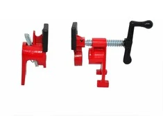 AW-Tools AWTOOLS VAMZDŽIŲ SPAUSTUVAS PLOKŠTĖMS KLIJUOTI 3/4″