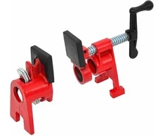 AW-Tools AWTOOLS VAMZDŽIŲ SPAUSTUVAS PLOKŠTĖMS KLIJUOTI 3/4″