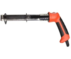 Erdi EL putų polistirolo pjaustymo peilis JS-102GD 220W