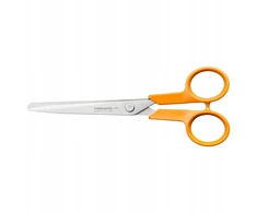 Erdi Universalios žirklės Fiskars 1075053; 160 mm