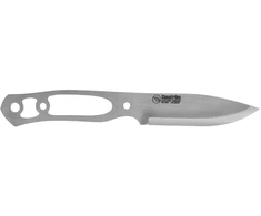 Erdi Blade Castrm Nr. 8 SFK 14C28NScandi