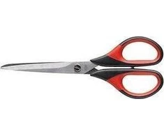 Universalios žirklės Bessey D821160; 160 mm