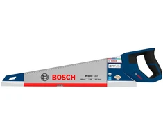Bosch Rankinis pjūklas 550 mm, 7 TPI