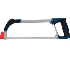 Bosch Metalo pjūklas 300 mm