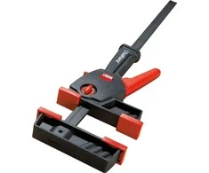 Erdi UNIVERSALUS spaustukas 160/80 MM VIENOS RANKOS GREITOS GRIEŽIAUS DUOKLIS