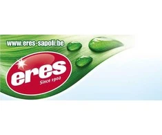 ERES akrilinių paviršių valiklis Sani-Net Acryl, 750 ml