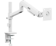 Ergo Office Laikiklis na monitorius 17"-32" 1-10kg ER-691 W
