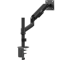 Ergo Office Laikiklis na monitorius 17"-32" 1-10kg ER-691 B