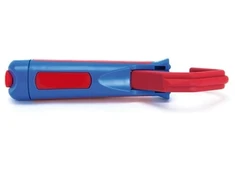 Ergom AM1/28-35 E06NZ-01120500501 surinkimo peilis