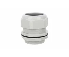Ergom Kabelio jungtis DP-EN 63-2 HM E03DK-01040100903