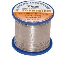 Ergom Blizginimo viela DW TLR 0,7mm 20g (E05ML- 01010200501)