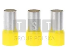 Ergom E08KH-02010109700 Kabelio gnybtas HI 70/20 ERHL E08KH-02010109700 /50 vnt./