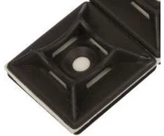 Ergom Tvirtinimo elementas E91S V0 100 vnt. (E01EM-01020500200)