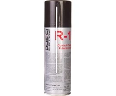 Valiklis Ergom Kontaktinis R- 11 200 ml (E05CE- 01010100401)