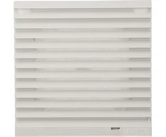 Ergom FWR ventiliatoriaus filtras 20 R37RC- 01010100101