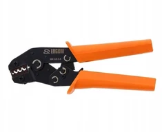 Ergom Įbrėžimo WK 6/0.5-6 E06PZ-03050500101