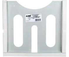 Ergom Popieriaus kišenė lipniam kabinetui KDS1 (R30RS- 04040001101)