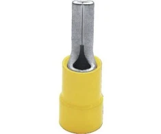 Ergom E09KO-02040101300 Izoliuotas adatos antgalis KII 35-20 E09KO-02040101300