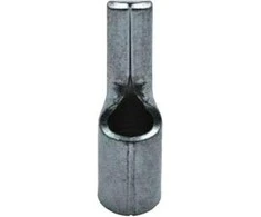 Ergom Adatos galiukas KI 70 - 23,5mm (E09KO- 01030101501)