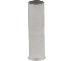 Ergom E08KH-01010103200 Kabelio antgalis H 6/10 ERHN E08KH-01010103200 /1000 vnt./
