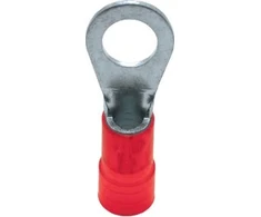 Ergom KOI CABLE END 1/5 (100 PCS)