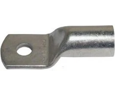 Ergom KOŃCÓWKA KABLOWA KOR 50/8