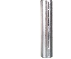 Ergom Aliuminis jungiamasis antgalis (įvorė) LA 300 (E12KA-01100101200)