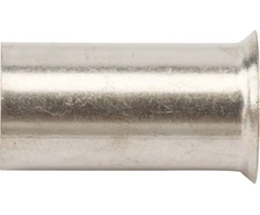 Ergom E08KH-01010105200 Antgalis H 35/18 E08KH-01010105200 (100 vnt.)