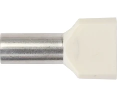 Ergom KABELIO GALAS HI 2X10/14 PK=100vnt