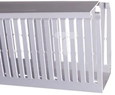 Ergom E02KK-01010201401 KOPD šukutės, 60x100mm, pilkos spalvos E02KK-01010201401 /2m/
