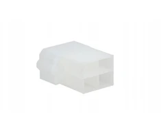 Ergom E10KN-01070502401 KGK-4 jungties kubas E10KN-01070502401 /100 vnt./
