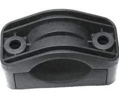 Ergom Laikiklis kablowy UKR 3 (R32RZ-08010200151)