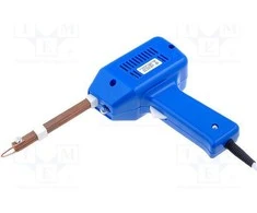 Ergom Transformatorius solder 100W LT- 100P (E05ML- 02030301)