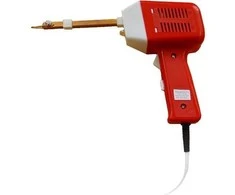 Ergom Transformatorius solder 75W LT- 75 (E05ML- 02030100101)