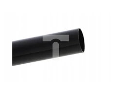 Ergom Marškinėliai termokurczliwa TCR 51/25,5 BK juoda E05ME-01010112103