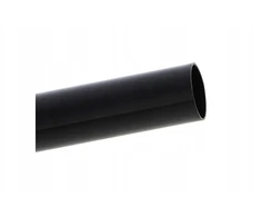 Ergom Marškinėliai termokurczliwa TCR 51/25,5 BK juoda E05ME-01010112103