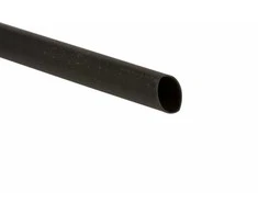 Ergom Marškinėliai termokurczliwa TCREL 76/38 BK juoda E05ME-01010305603