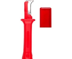 Ergom AM 2 peilis (E06NZ- 011300101)