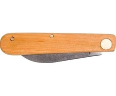 Ergom Montavimo peilis 200mm (E06NC- 01100101)