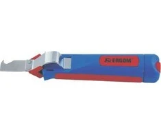 Ergom AM1 / 28H montavimo peilis (E06NZ-0112040401)