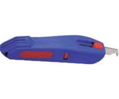 Ergom surinkimo peilis AM1/4-28S (E06NZ-01120400451)