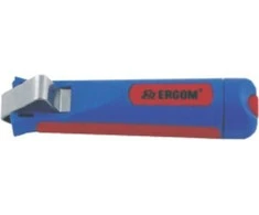 Ergom Sukamasis 125 mm (E06NZ- 01120100101)