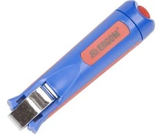 Ergom Sukamasis peilis AM 1 / 8-27 (E06NZ- 01120200201)