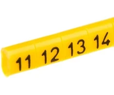 Ergom OZNACZNIK OZ-0/"11"-"20"=100SZT