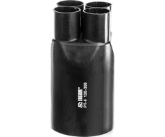 Ergom Termosusitraukianti mova 4 gyslų PT-4 120-300mm2 (E05ME-01060100901)