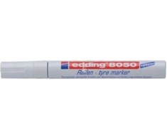 Ergom Žymeklis 8050 baltas E04ZP-01090700201