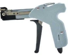 Ergom MK-SD2 plieninės juostos pistoletas 7,9 mm (E01TK-05010200101)